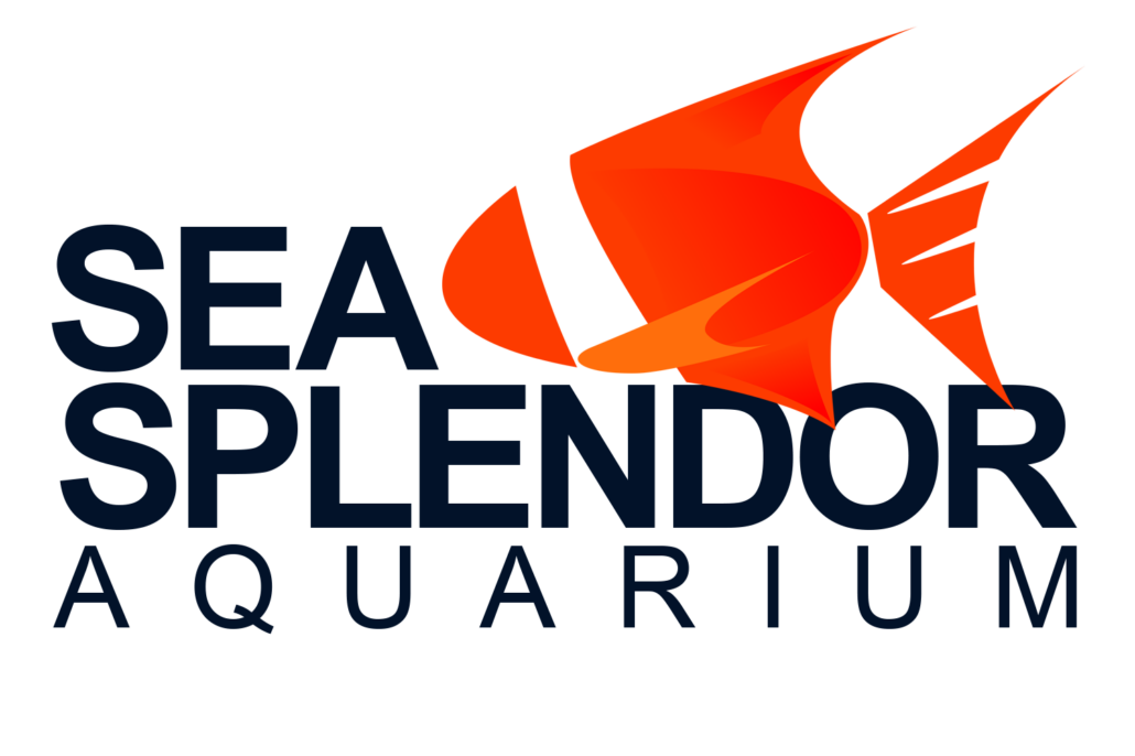 Sea Splendor Aquarium